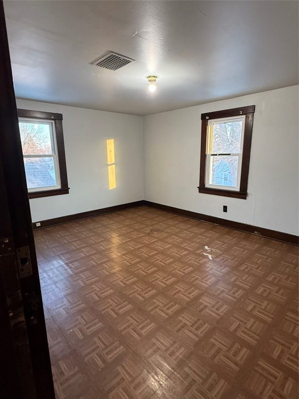 1112 Emery Street, Eau Claire WI 54701 - ResidentialIncome house for sale - MLS #1604804 - image18