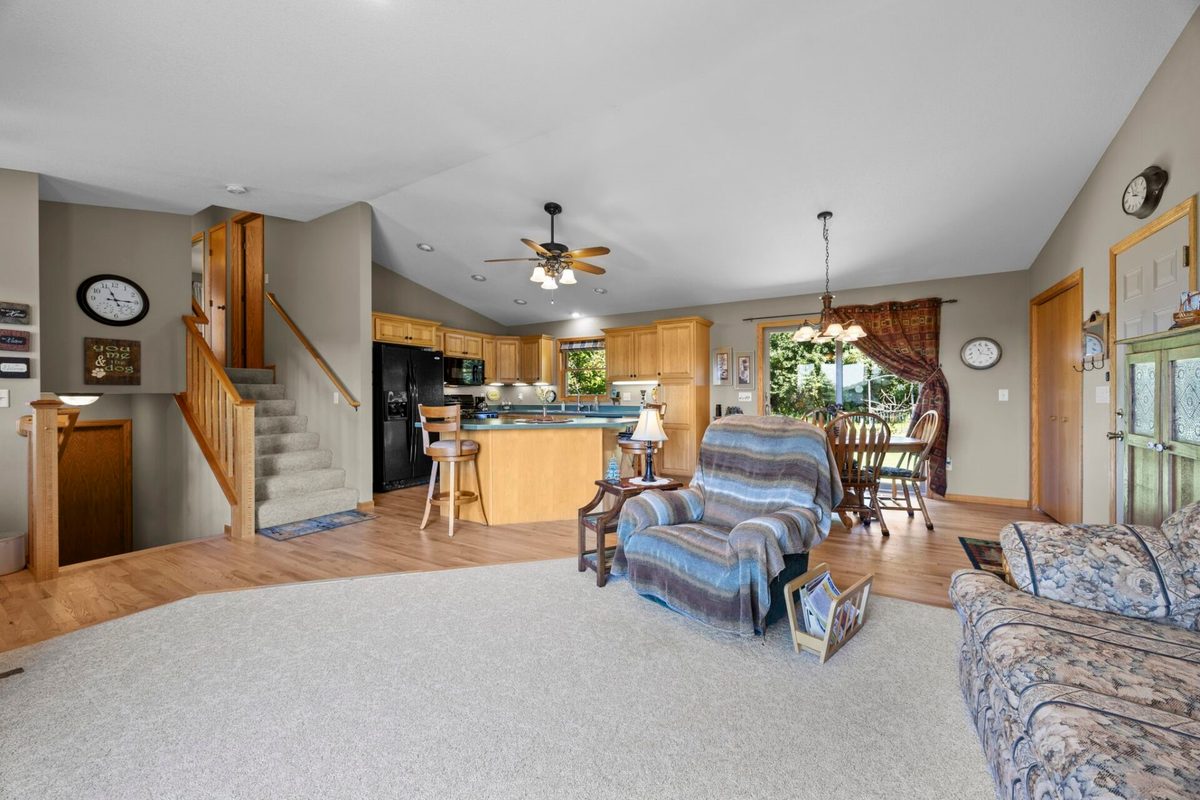2375 84th Avenue, Osceola, WI