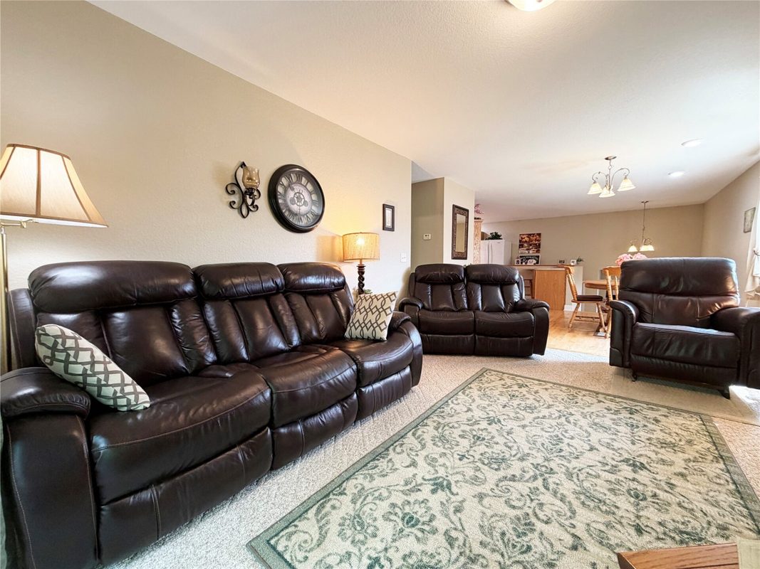 770 Diamond Lane, Rice Lake WI 54868 - Residential house for sale - MLS #1604179 - image5