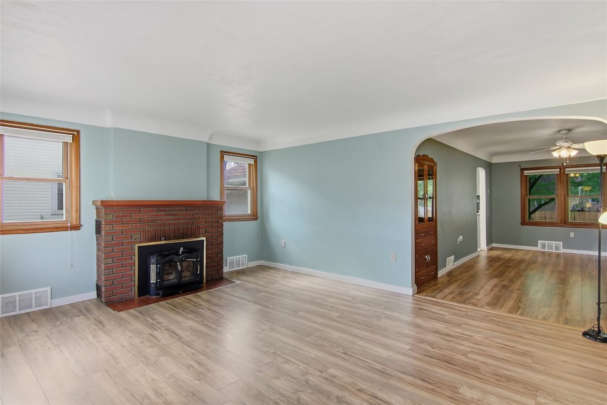 837 Hopwood Ave Avenue, Menomonie WI 54751 - Residential house for sale - MLS #1605557 - image13