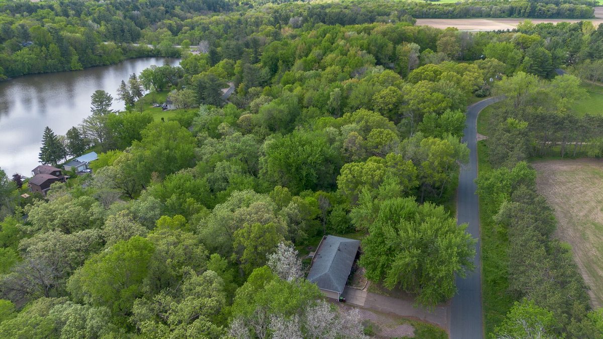 N3762 990th Street, Eau Claire WI 54703 - Residential house for sale - MLS #1601457 - image47