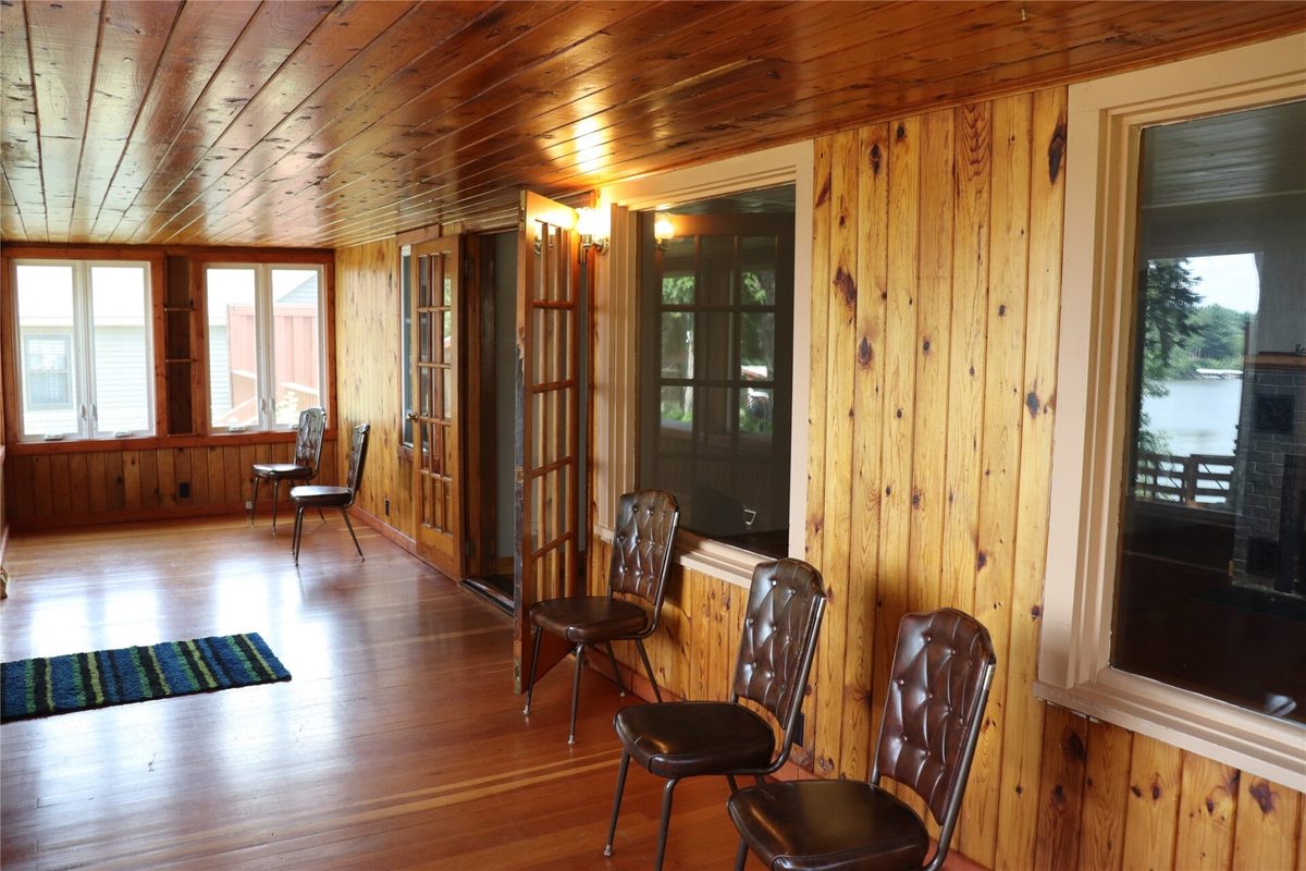 S5315 SD Court, Augusta WI 54722 - Residential house for sale - MLS #1603395 - image18