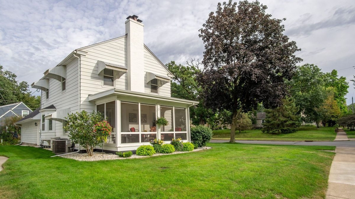 606 Gilbert Avenue, Eau Claire WI 54701 - Residential house for sale - MLS #1604793 - image37