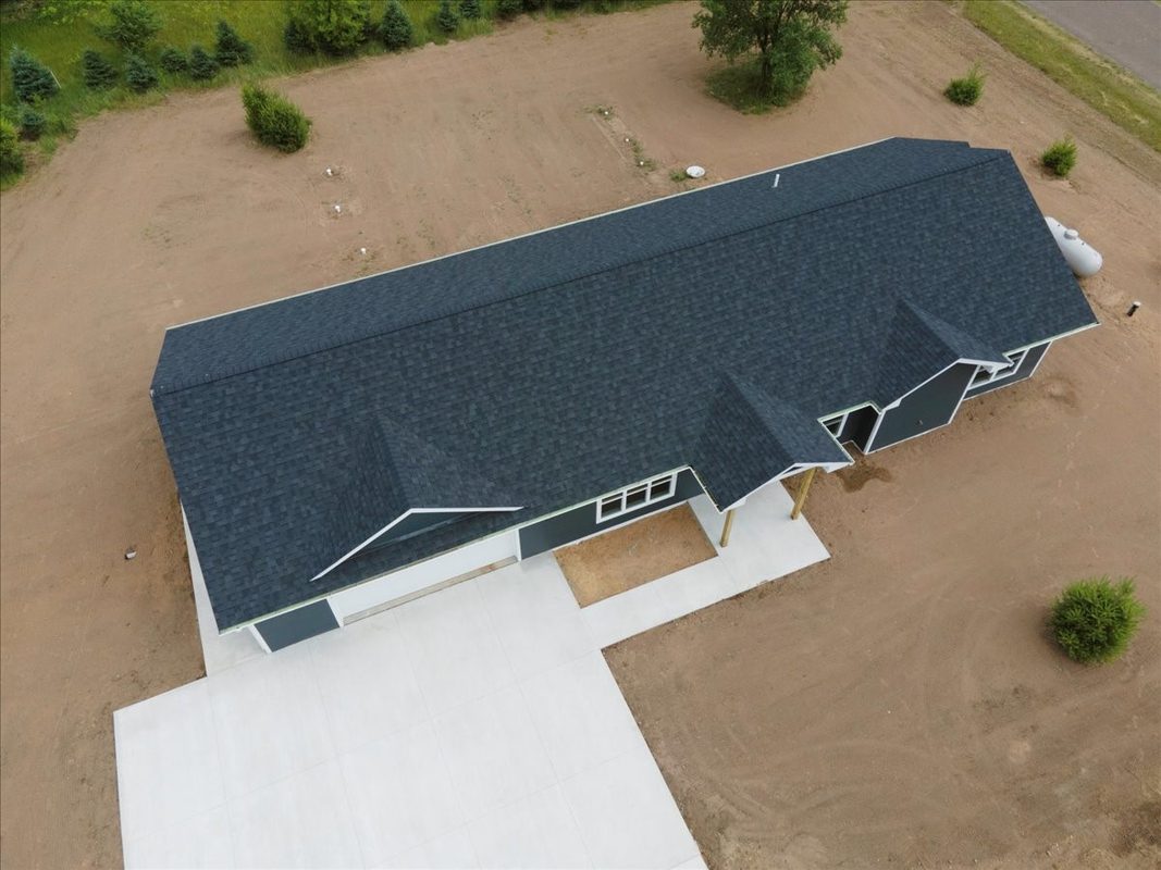 N8212 574th Street, Colfax WI 54730 - Residential house for sale - MLS #1602182 - image3