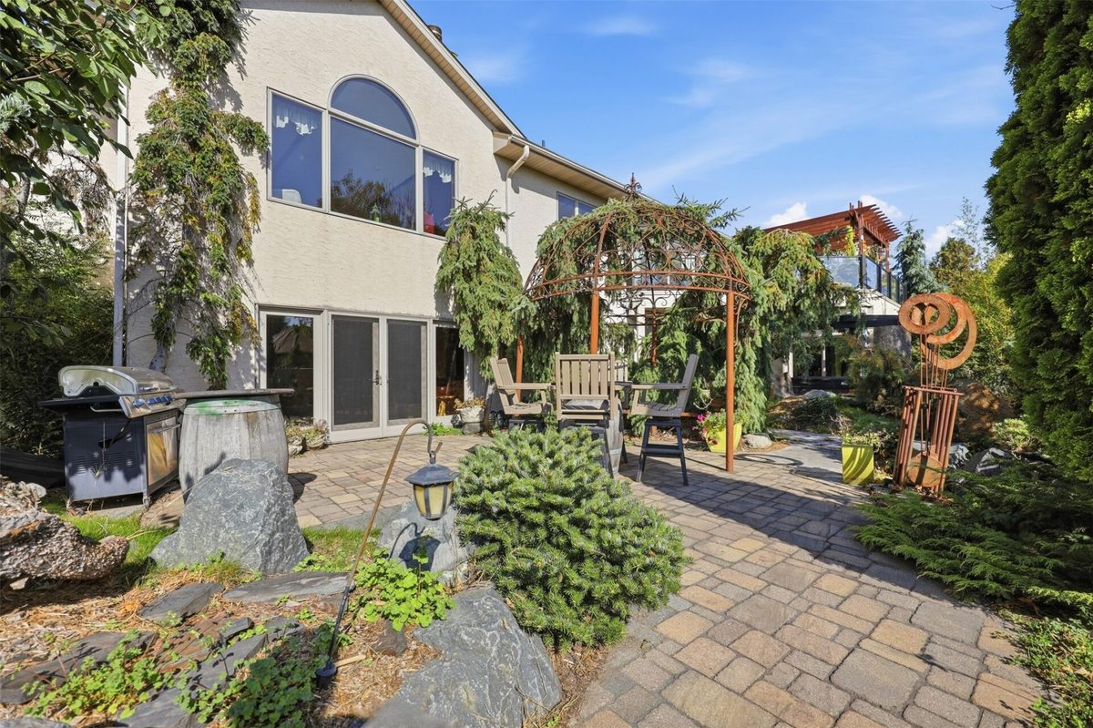 8380 Vega Avenue, Other MN 55367 - Residential house for sale - MLS #1606367 - image40