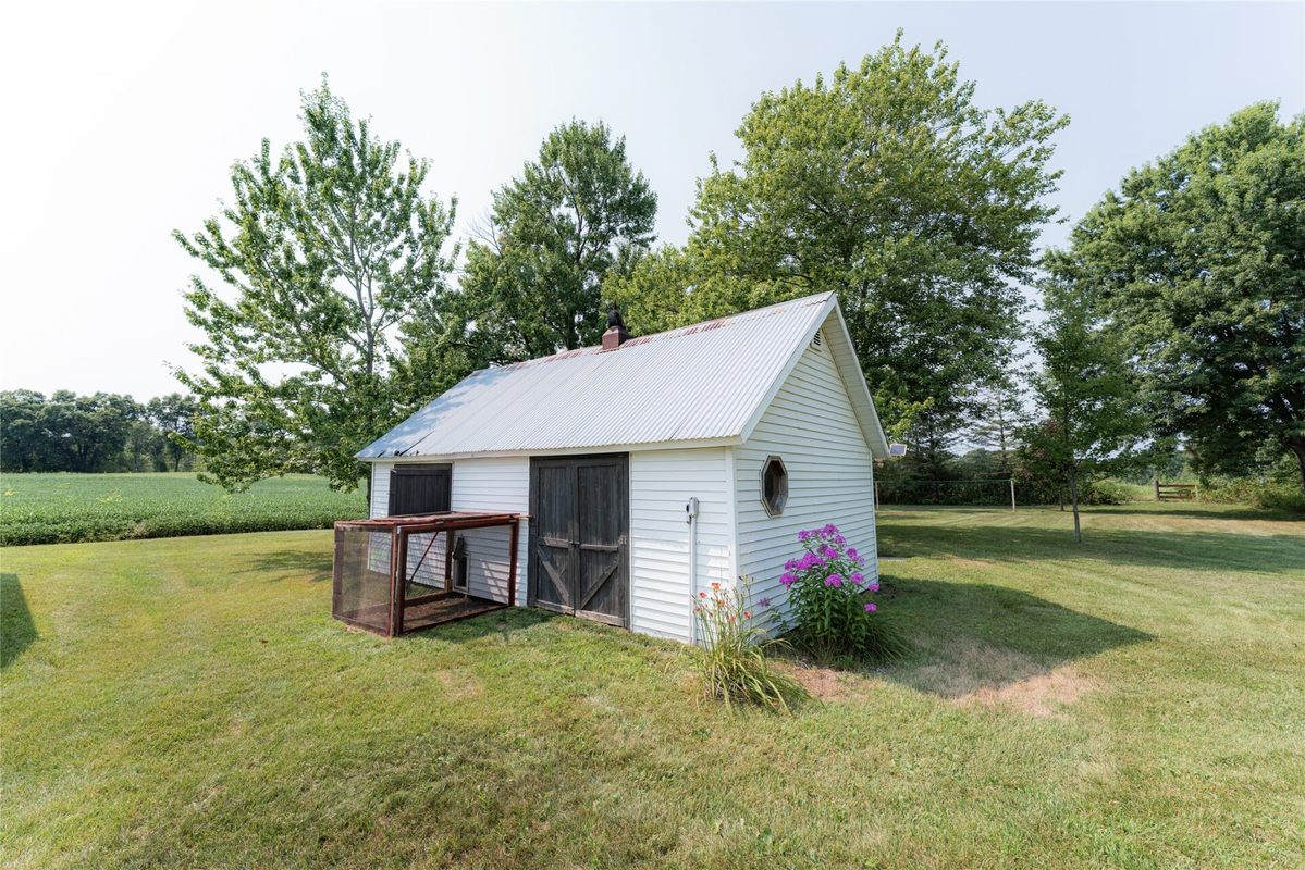 N7415 Squirrel Road, Hixton WI 54635 - Residential house for sale - MLS #1604155 - image20