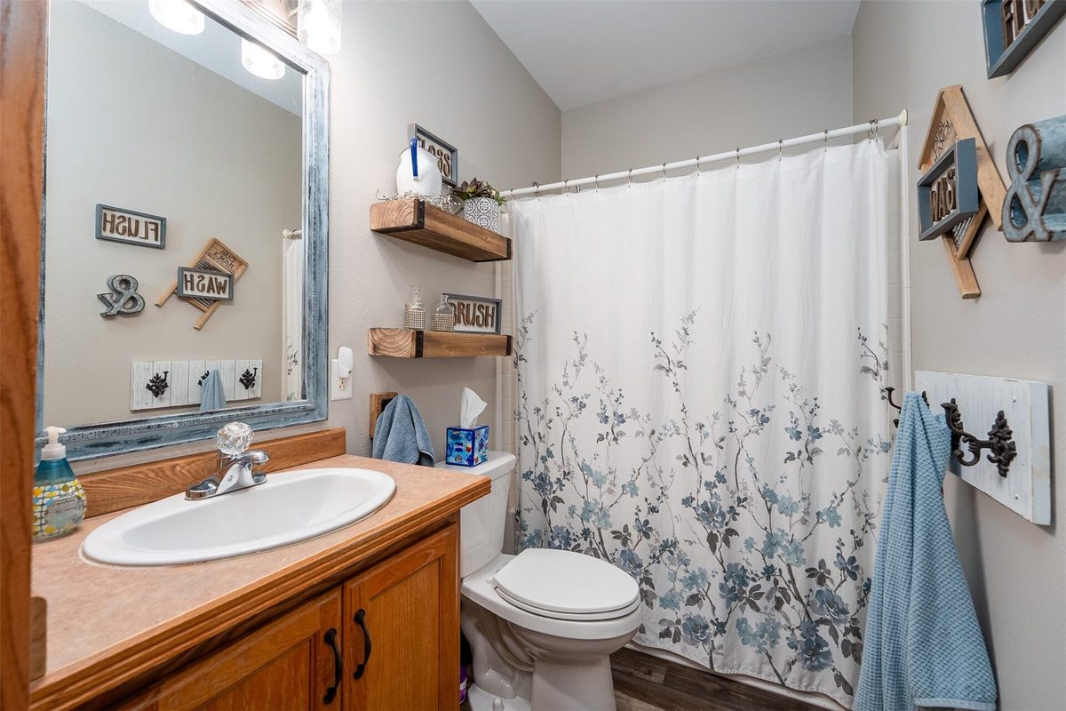 W15501 US Highway 10, Fairchild WI 54741 - Residential house for sale - MLS #1605777 - image23
