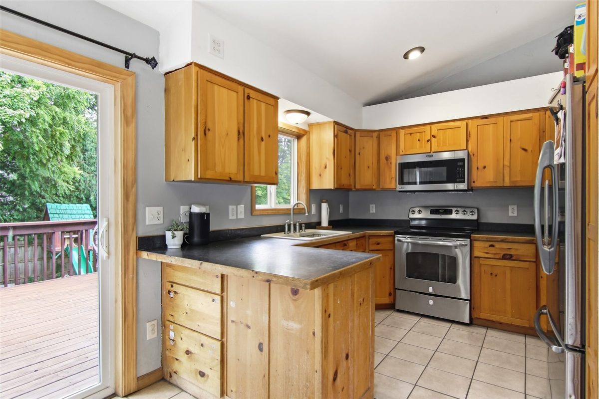 408 5th Street, Altoona WI 54720 - Residential house for sale - MLS #1604223 - image10