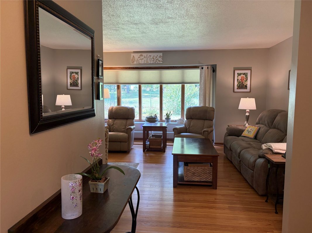 3520 Patton Street, Eau Claire, WI