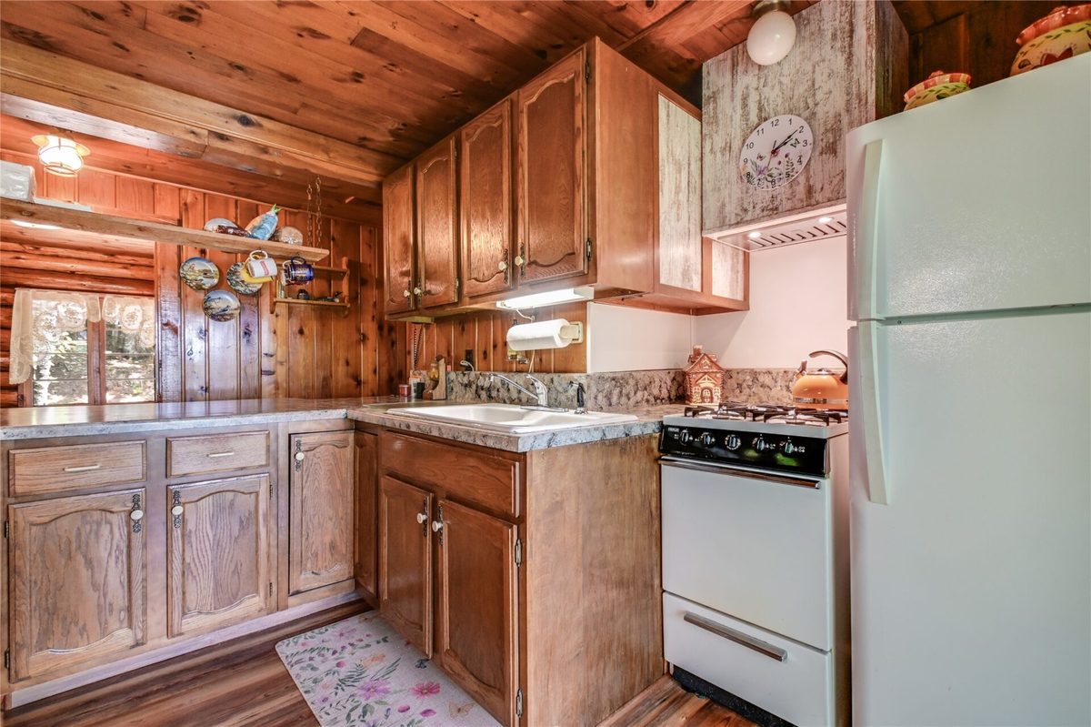 65720 Pinecrest Road, Iron River WI 54847 - Residential house for sale - MLS #1603216 - image15
