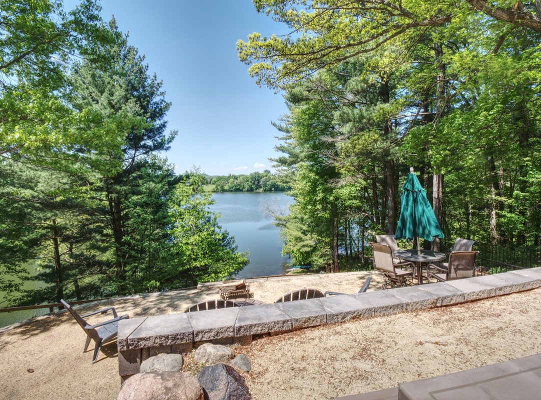 N467 297th Street, Eau Galle WI 54737 - Residential house for sale - MLS #1601487 - image44