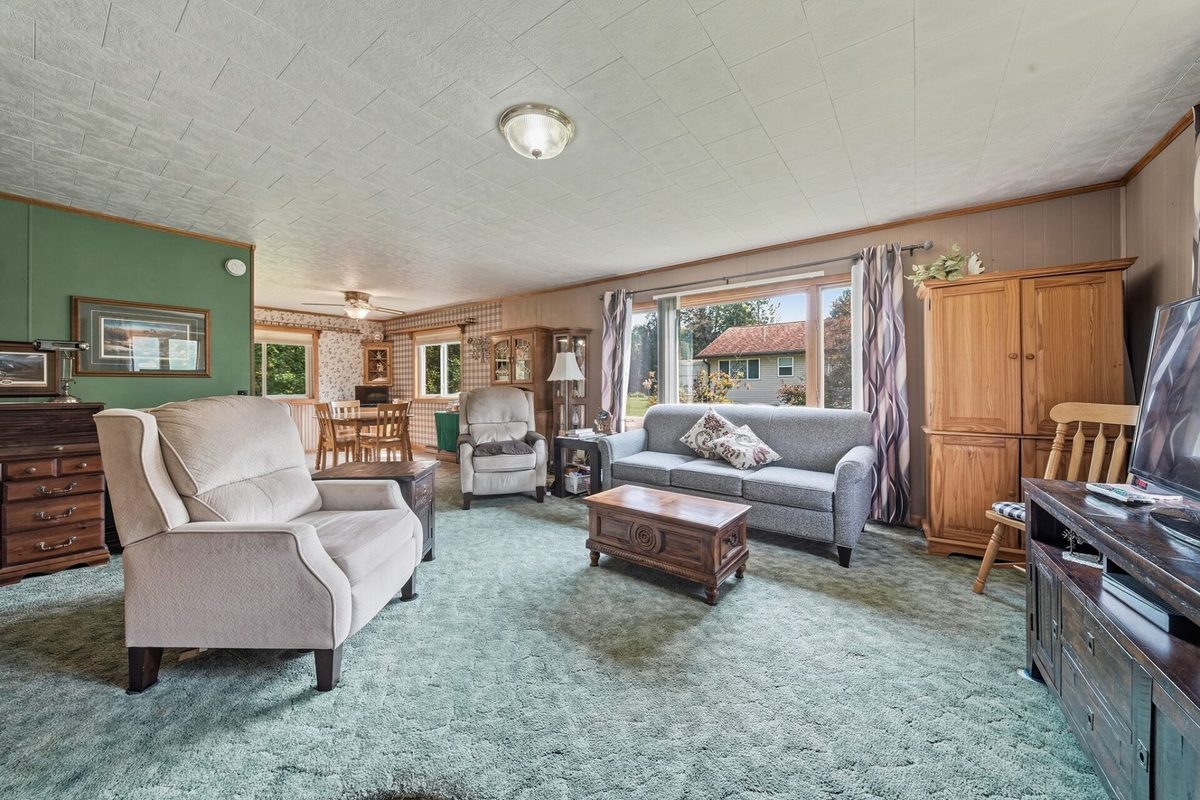 1300 Ripley Street, Cornell WI 54732 - Residential house for sale - MLS #1604199 - image46