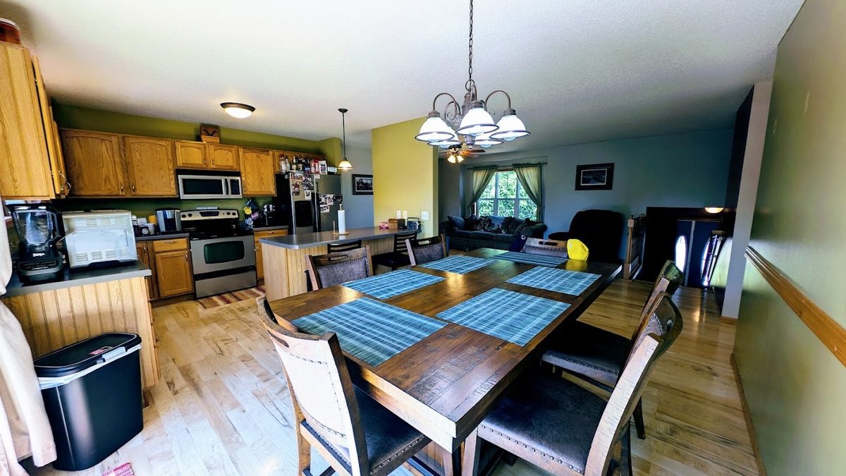 4127 116th Street, Chippewa Falls WI 54729 - Residential house for sale - MLS #1603212 - image11