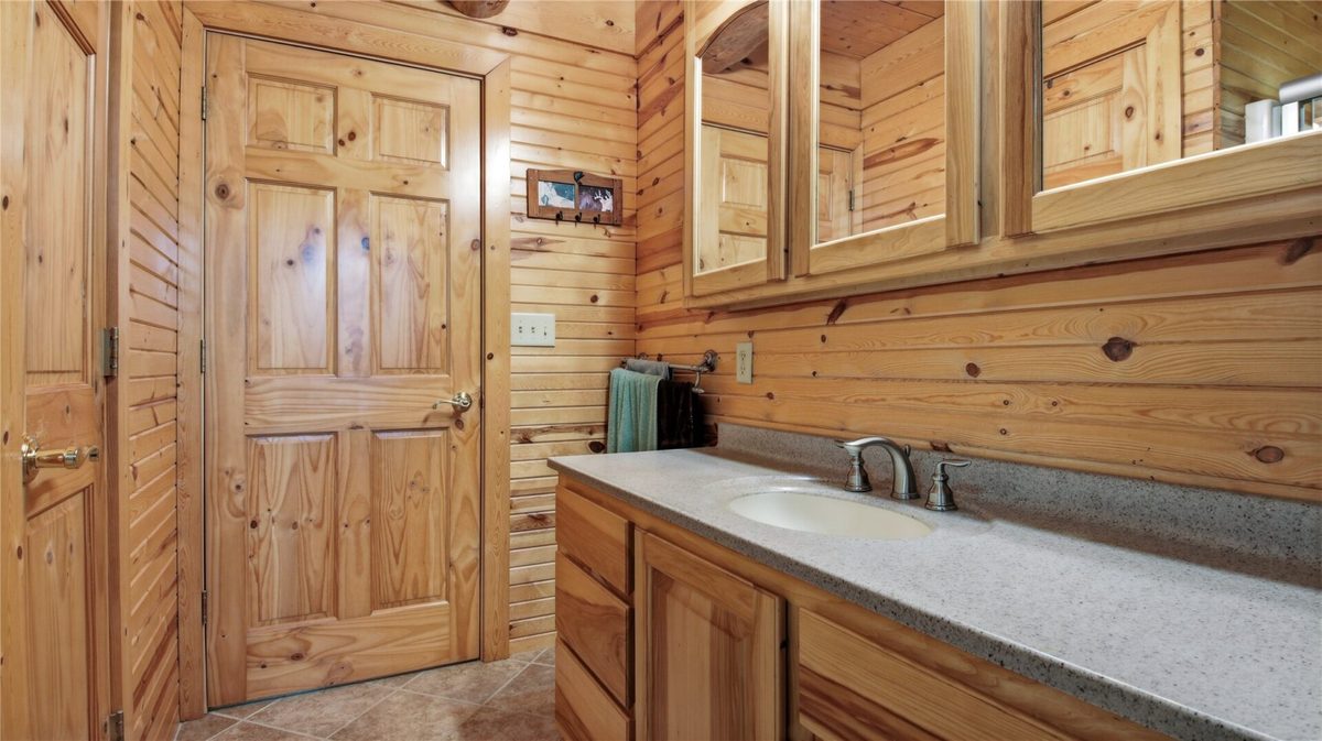 21632 County Highway DD, New Auburn WI 54757 - Residential house for sale - MLS #1604549 - image22