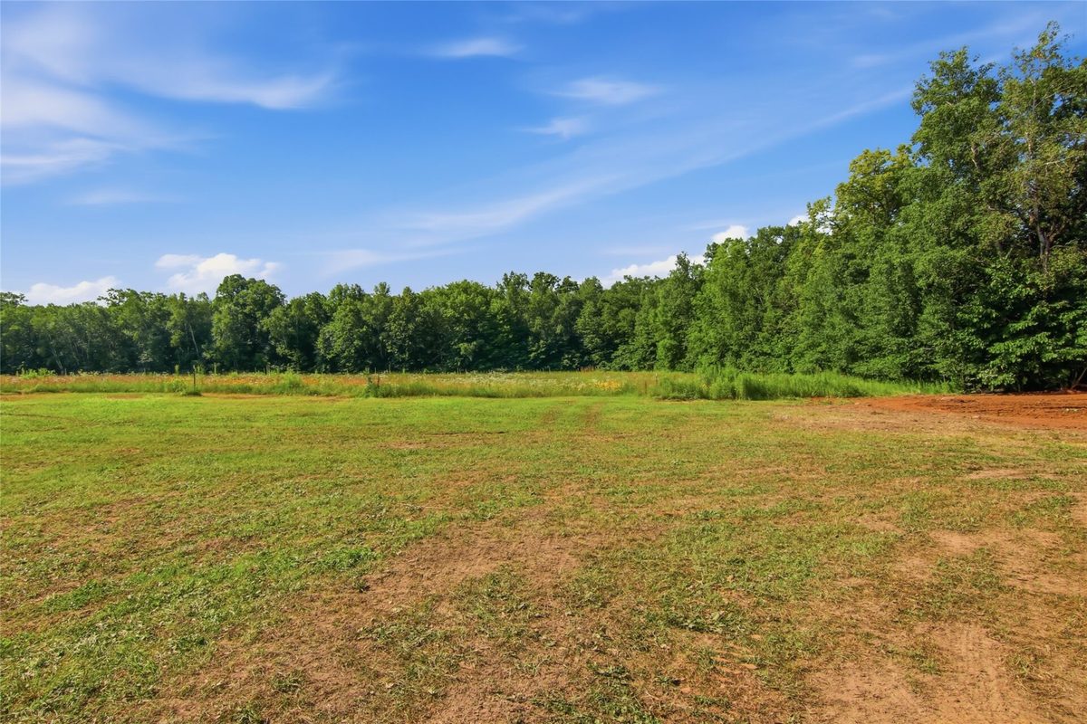 W5461 Highway 70, Spooner WI 54801 - Residential house for sale - MLS #1603052 - image12