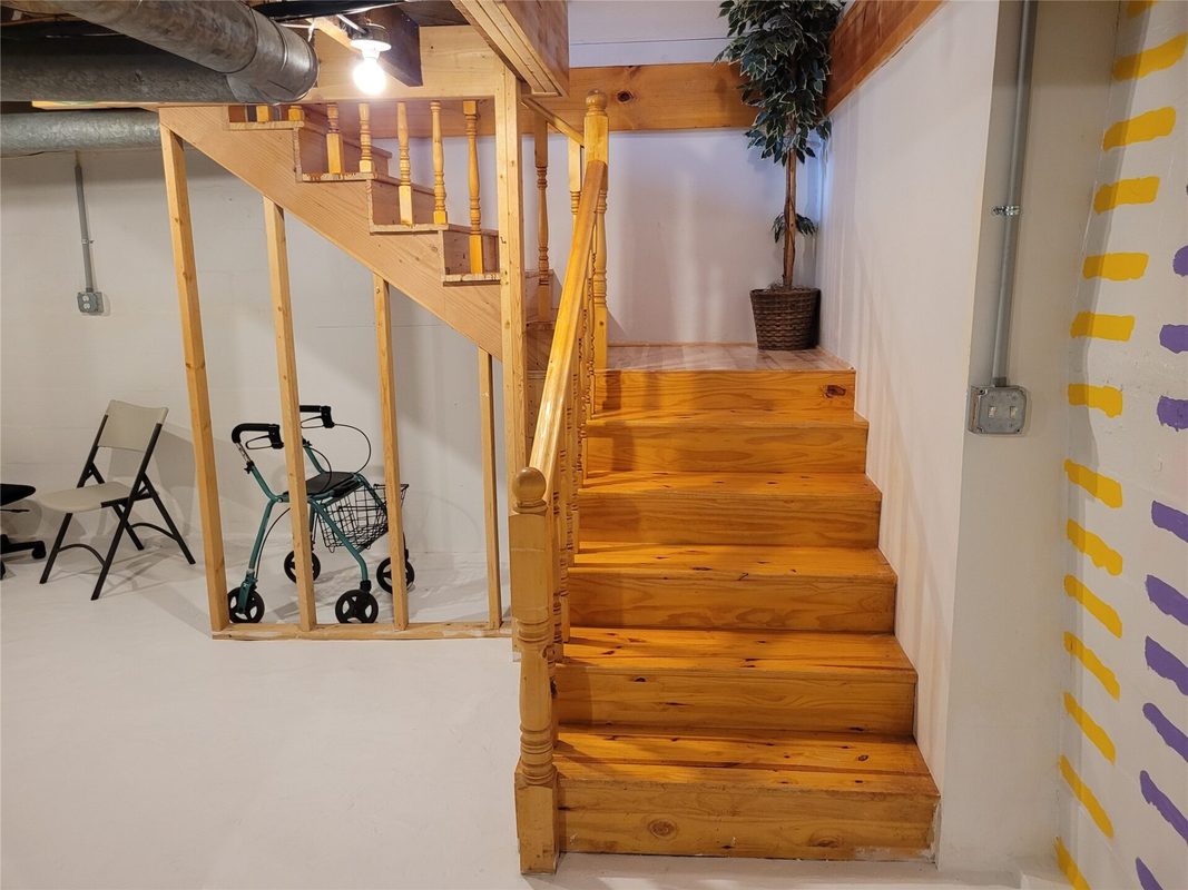 319 Gebhardt Road, Black River Falls WI 54615 - Residential house for sale - MLS #1605531 - image15