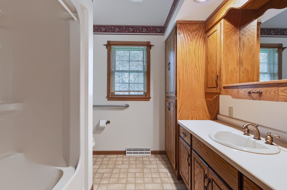 215 Division Street, Woodville WI 54028 - Residential house for sale - MLS #1605410 - image27