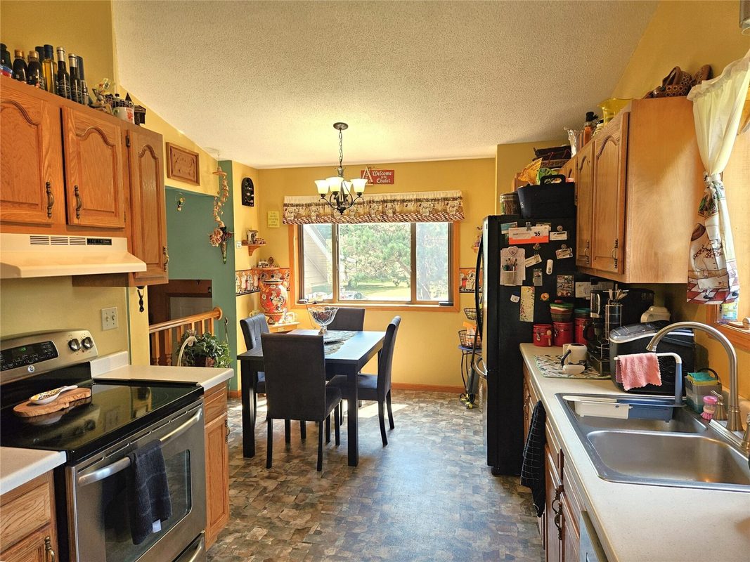 1896 22 3/4 Street, Rice Lake WI 54868 - Residential house for sale - MLS #1600465 - image27