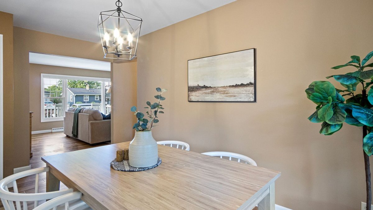 1905 Lexington Boulevard, Eau Claire WI 54701 - Residential house for sale - MLS #1604274 - image27