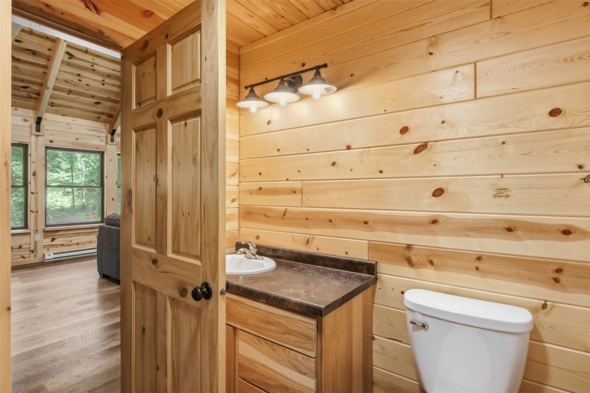 10384 Cary Rock Drive, Marshfield WI 54449 - Residential house for sale - MLS #1602507 - image20