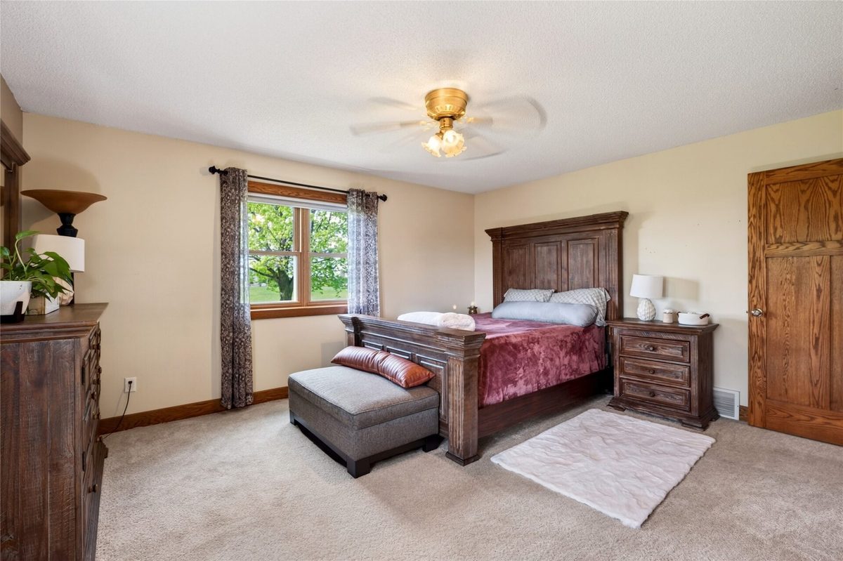 1623 6th Street, Almena WI 54805 - Residential house for sale - MLS #1601383 - image27