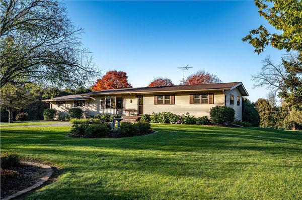 W12481 695th Avenue Prescott WI 54021