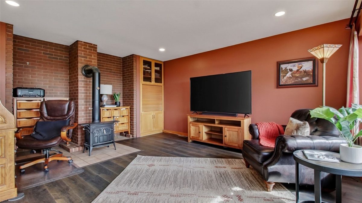 E445 Woodridge Drive, Eau Claire WI 54701 - Residential house for sale - MLS #1605347 - image15