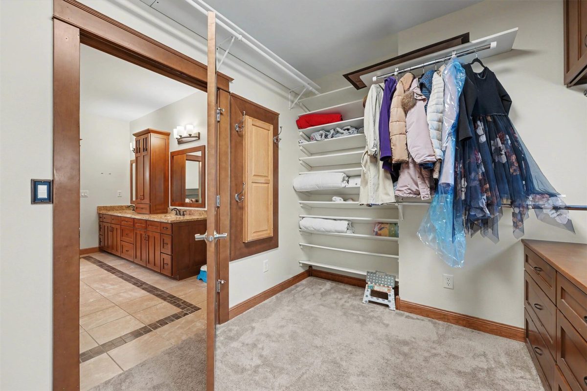 3130 Anric Drive, Eau Claire WI 54701 - Residential house for sale - MLS #1605070 - image26