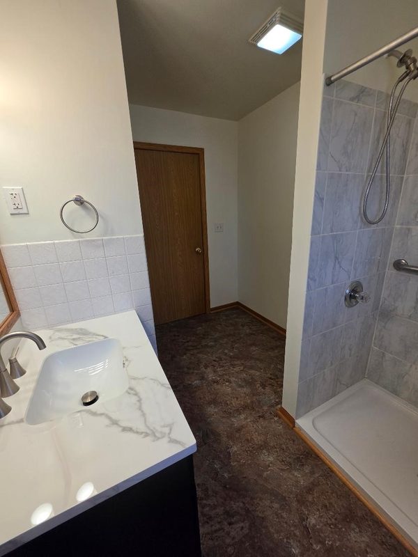 111 Elbert Drive, Rice Lake WI 54868 - Residential house for sale - MLS #1606368 - image28