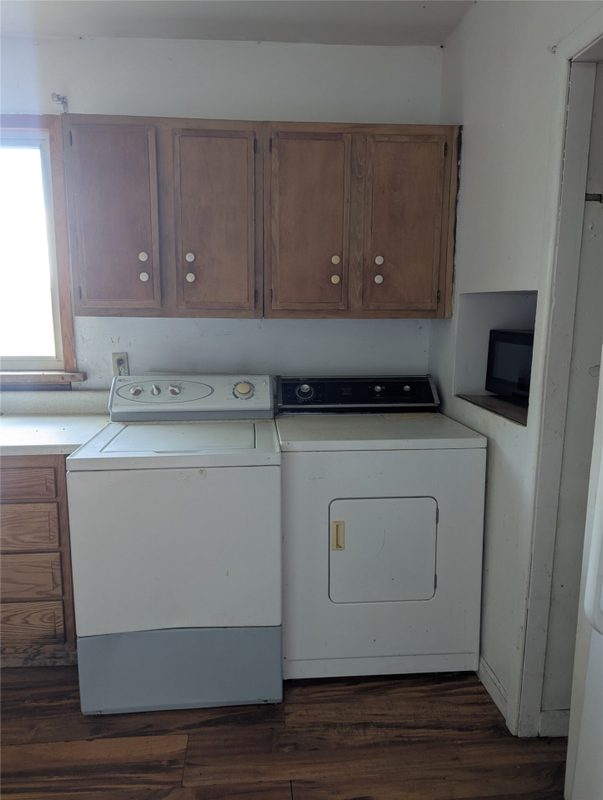 23505 State Highway 27, Holcombe WI 54745 - Residential house for sale - MLS #1600735 - image17