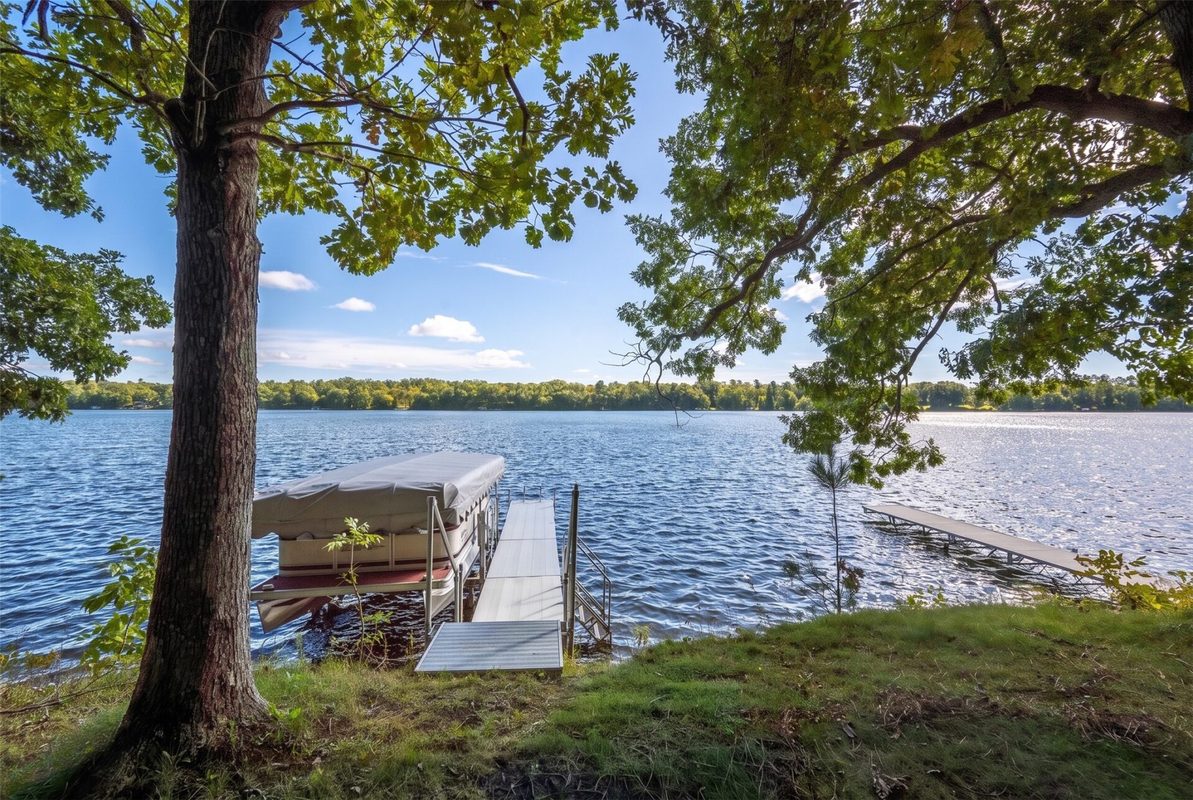 272 214th Avenue, Comstock WI 54826 - Residential house for sale - MLS #1605438 - image38