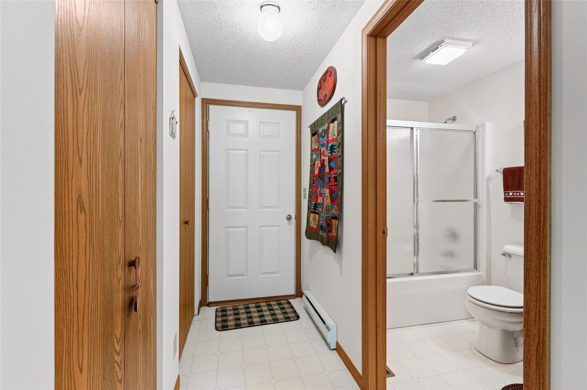 W6151 River Road, Trego WI 54888 - Residential house for sale - MLS #1604597 - image20