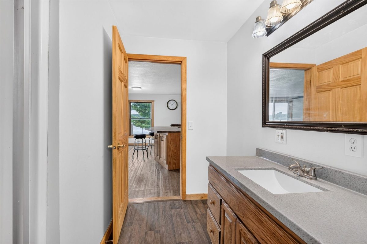 2069 County Road G, Spooner WI 54801 - CommercialSale house for sale - MLS #1605872 - image30