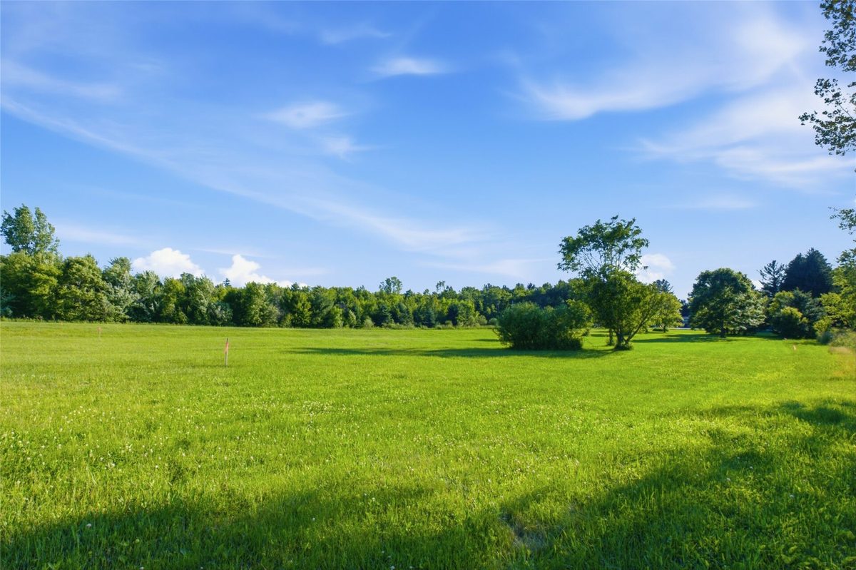 18994 County Highway J, Chippewa Falls WI 54729 - Land house for sale - MLS #1602289 - image3