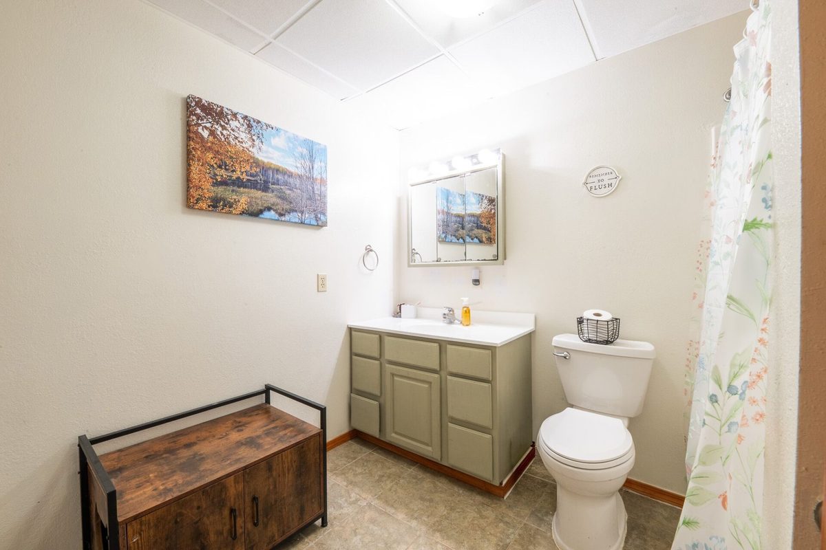 11784S Heidtke Drive, Solon Springs WI 54873 - Residential house for sale - MLS #1604041 - image34