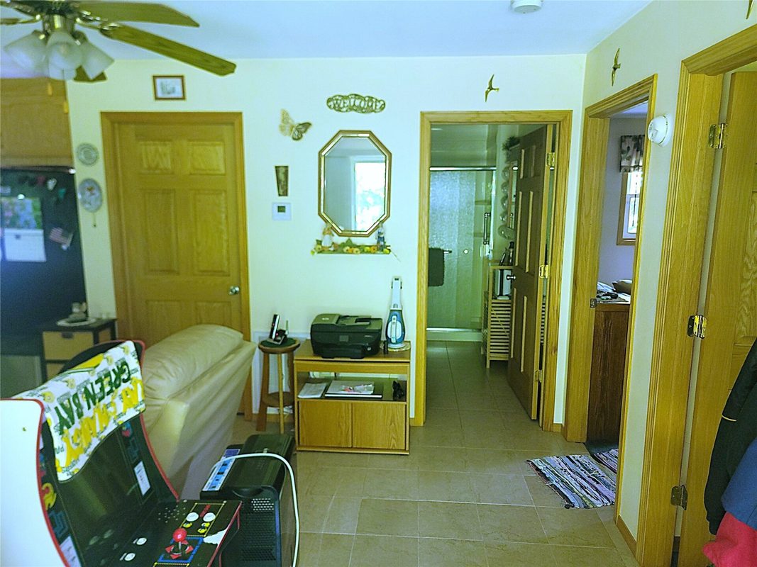 8244W Koeppler Road, Ojibwa WI 54862 - Residential house for sale - MLS #1603033 - image17