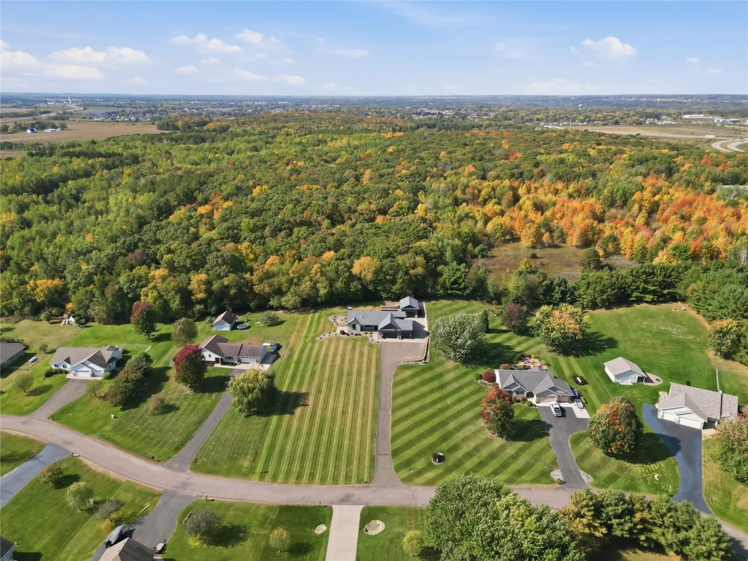 4548 156th Street, Chippewa Falls WI 54729 - Residential house for sale - MLS #1605807 - image13