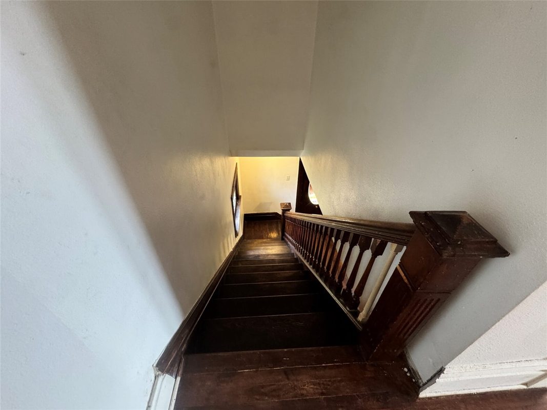 401 Elm Street, Spooner WI 54801 - Residential house for sale - MLS #1600987 - image24