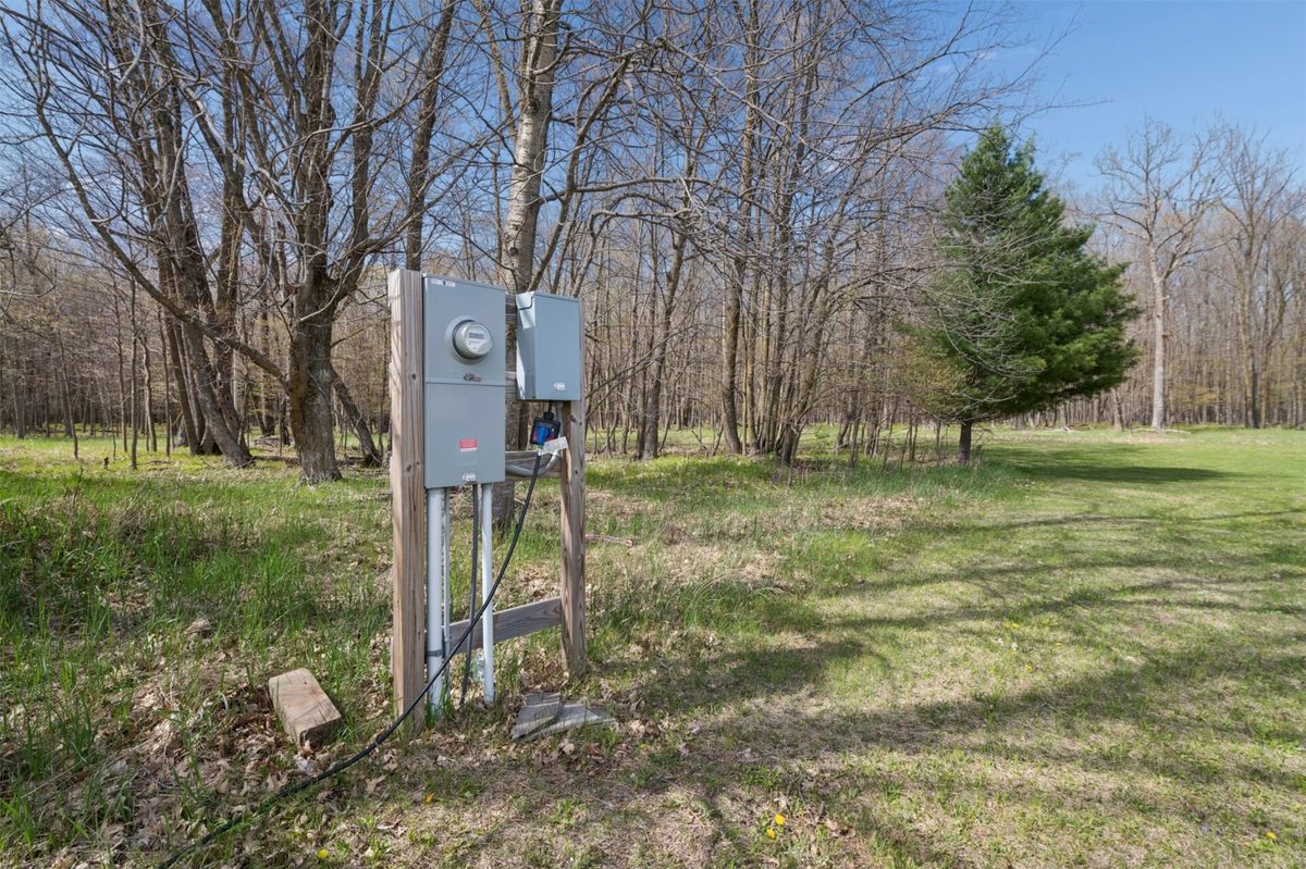 316 Wennenberg Shore Drive, Shell Lake WI 54871 - Residential house for sale - MLS #1599415 - image27