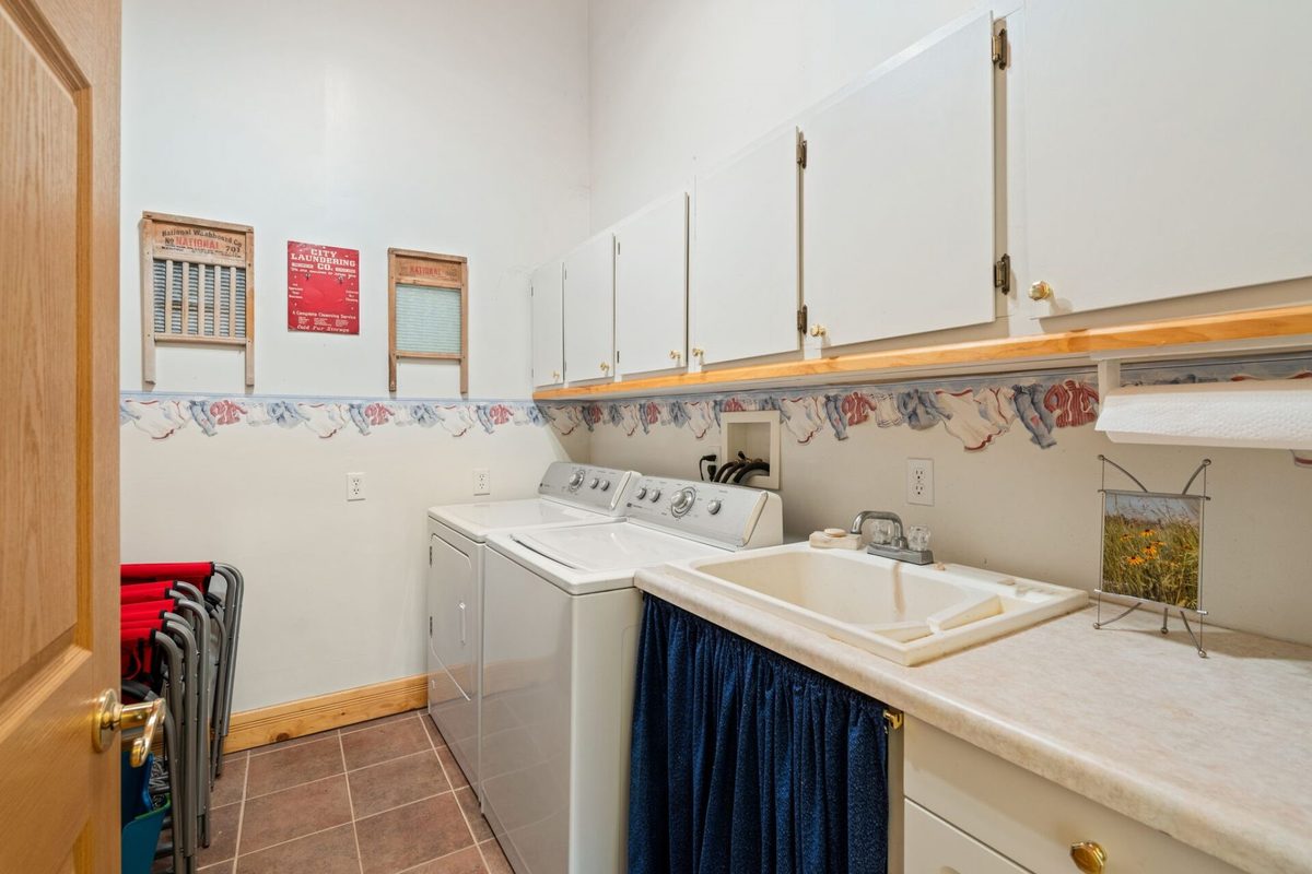 2282 71st Street, Luck WI 54853 - Residential house for sale - MLS #1600906 - image37