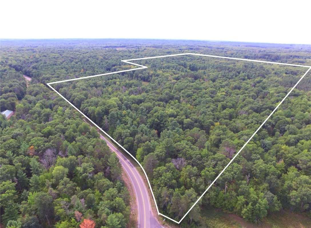 28206 Pardun Road, Danbury WI 54830 - Land house for sale - MLS #1604938 - image3