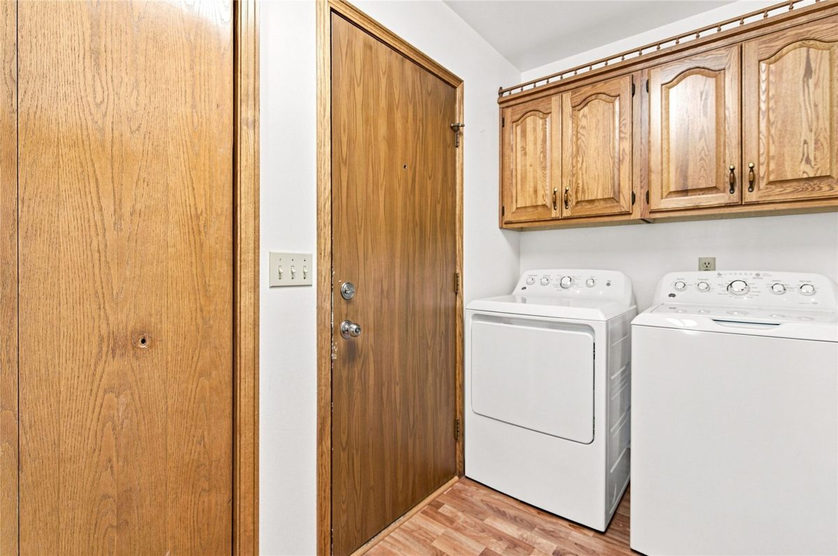 495 A Street, Chippewa Falls WI 54729 - Residential house for sale - MLS #1604110 - image13