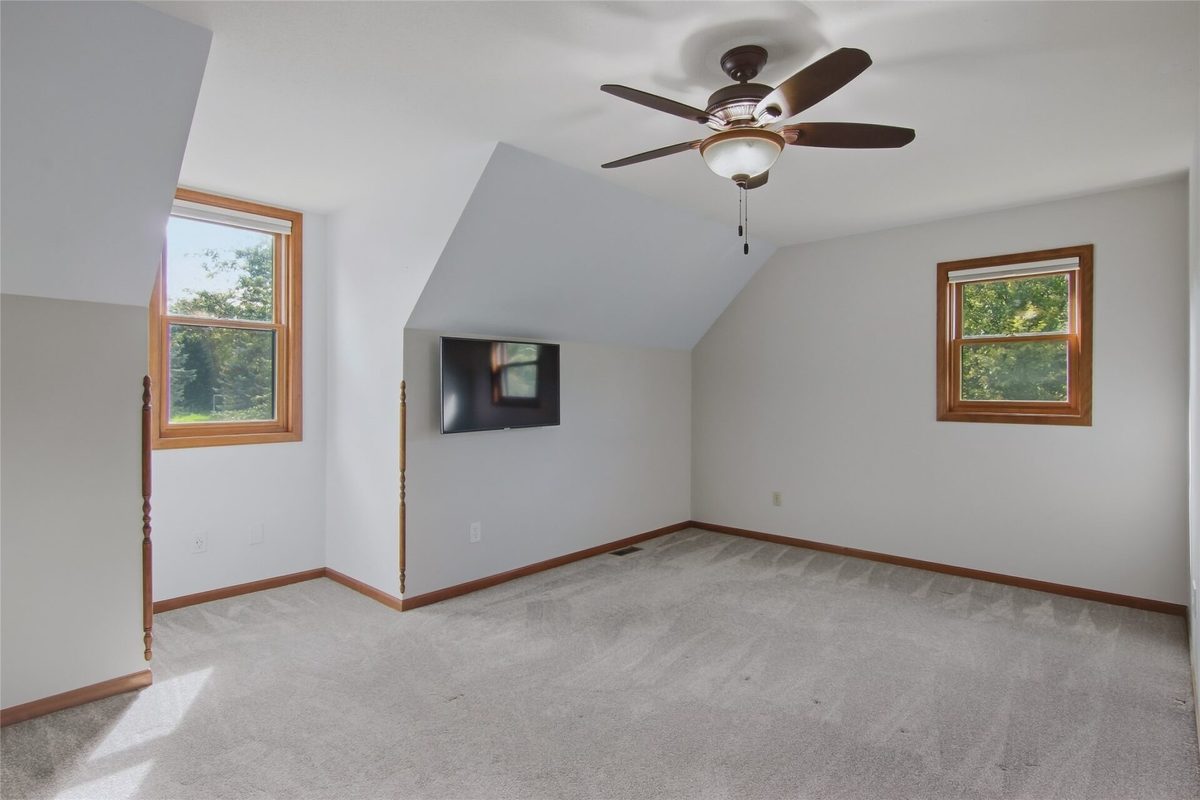 3920 Woodcrest Court, Eau Claire WI 54701 - Residential house for sale - MLS #1605371 - image20
