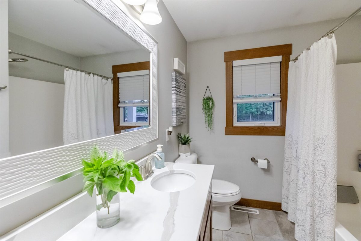 1531 Fawn Avenue, Fall Creek WI 54742 - Residential house for sale - MLS #1601559 - image9