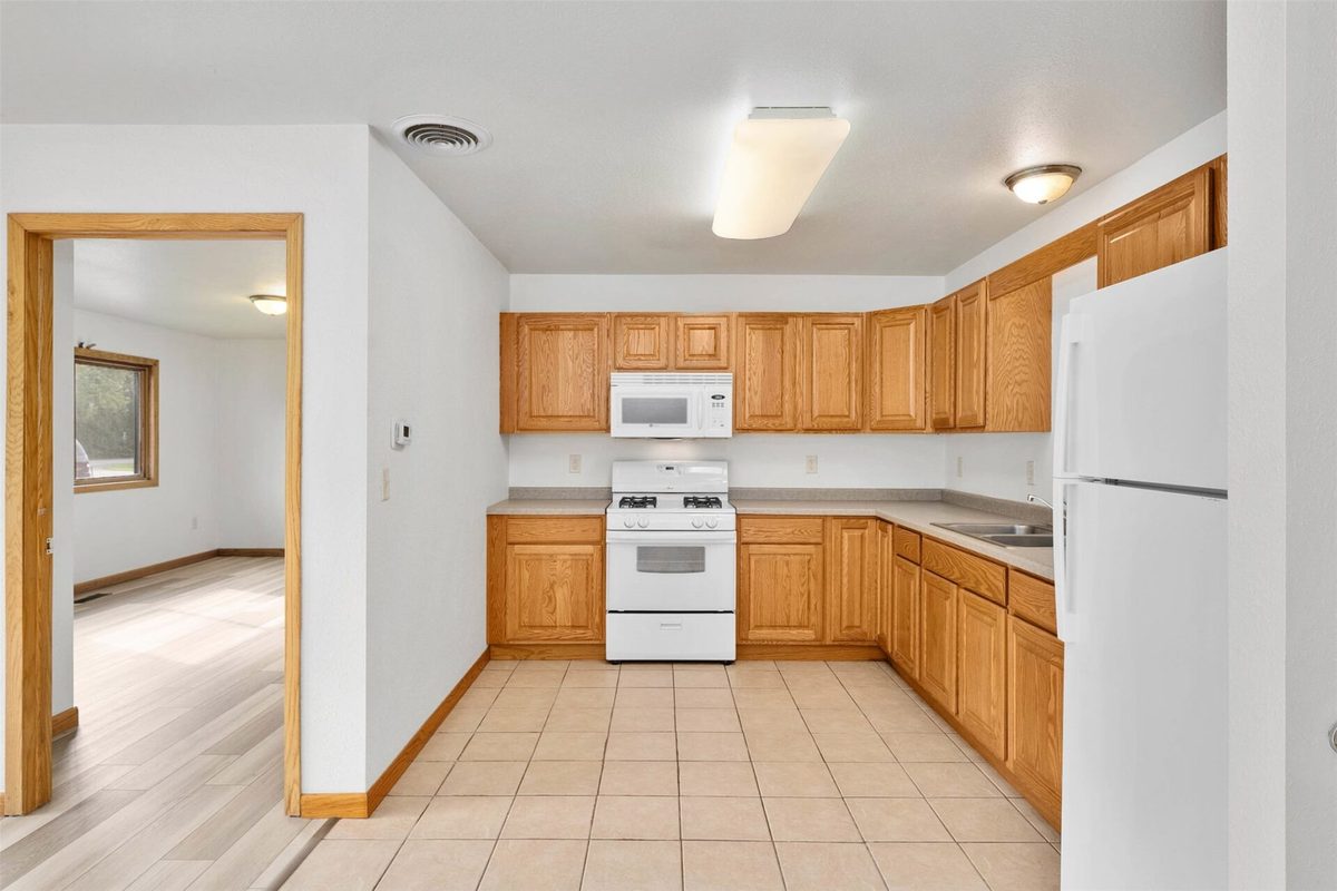 1013 Division Street, Withee WI 54498 - ResidentialIncome house for sale - MLS #1604914 - image9