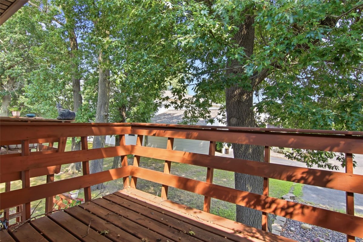 227 Harvest Lane, Altoona WI 54720 - Residential house for sale - MLS #1604259 - image28