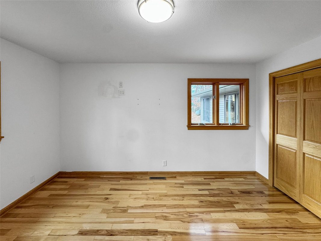 3359 County Highway K, Chippewa Falls WI 54729 - Residential house for sale - MLS #1606354 - image35