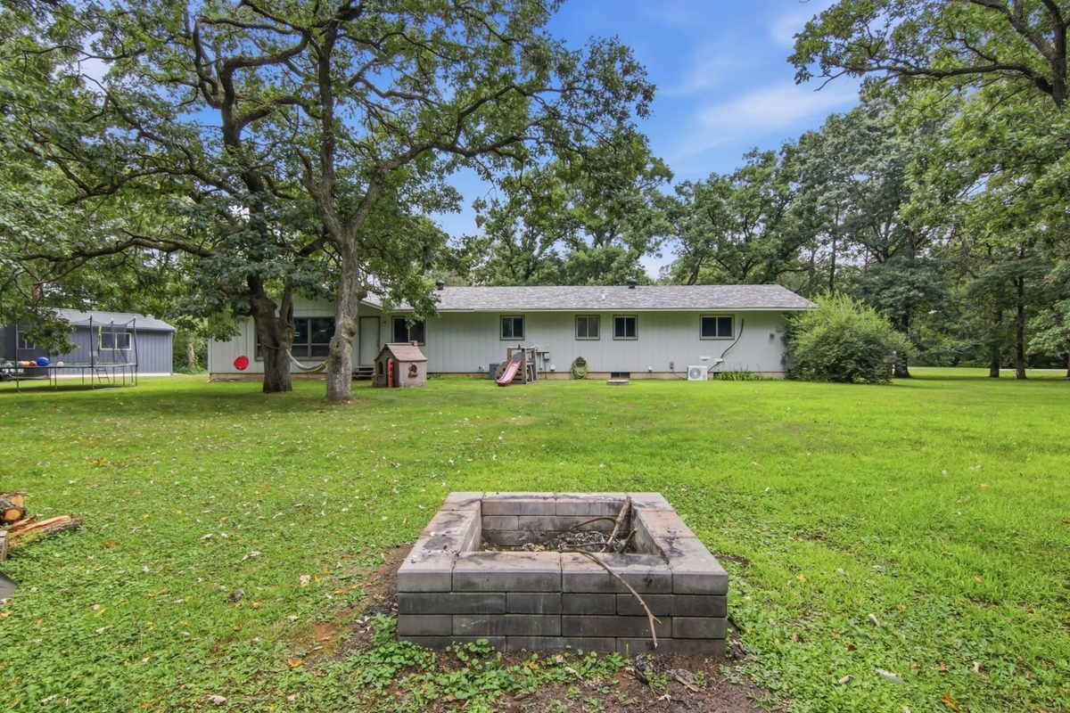 E6226 819th Avenue, Colfax WI 54730 - Residential house for sale - MLS #1605226 - image27