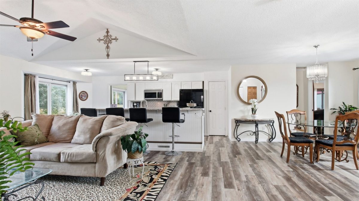 21898 175th Street, Cornell WI 54732 - Residential house for sale - MLS #1604892 - image8