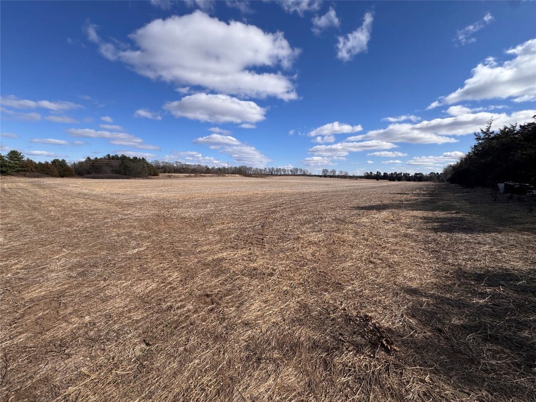 xx 140th Avenue, Eau Claire WI 54701 - Land house for sale - MLS #1602775 - image18